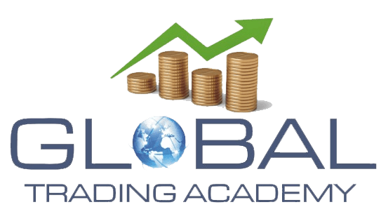 Forex - Global Trading Academy